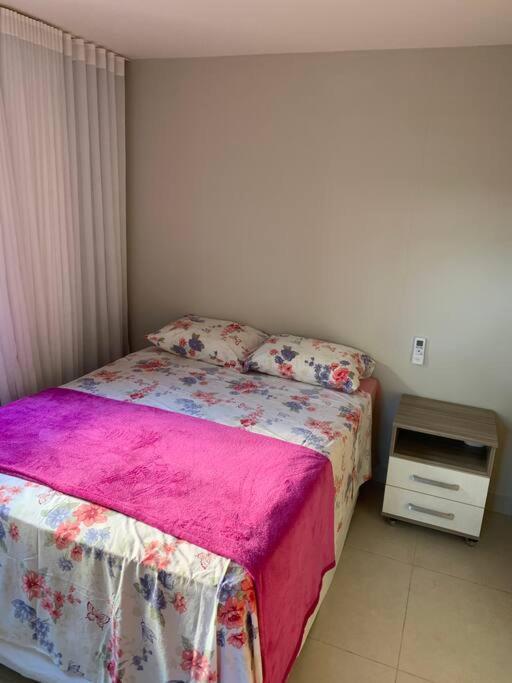 Apto Completo Curtir Uma Boa E Relaxar Camassari