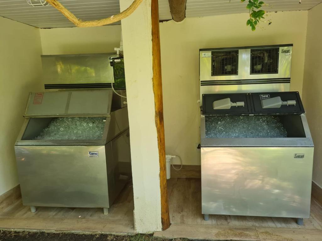 Apartment Apto Completo Curtir Uma Boa E Relaxar Camassari