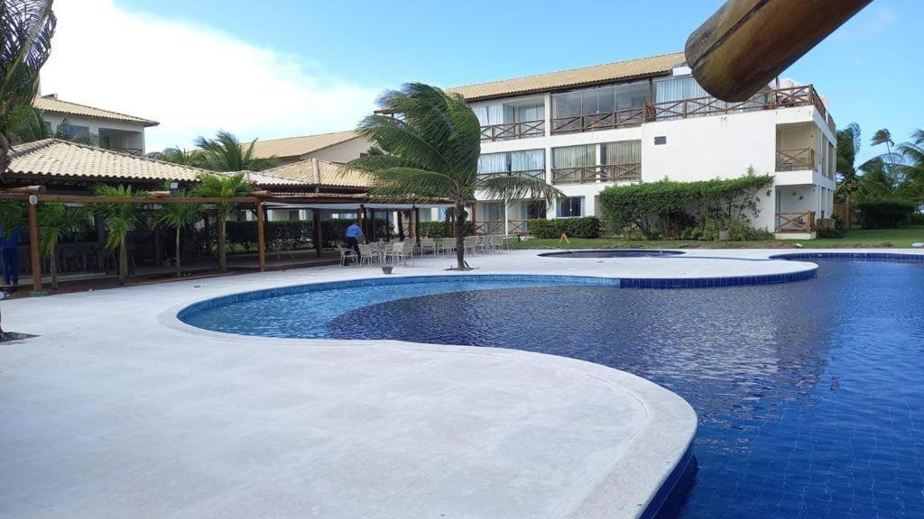 Apto Completo Curtir Uma Boa E Relaxar Apartment *