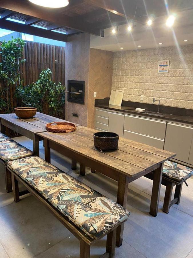 Apartment Apto Completo Curtir Uma Boa E Relaxar *