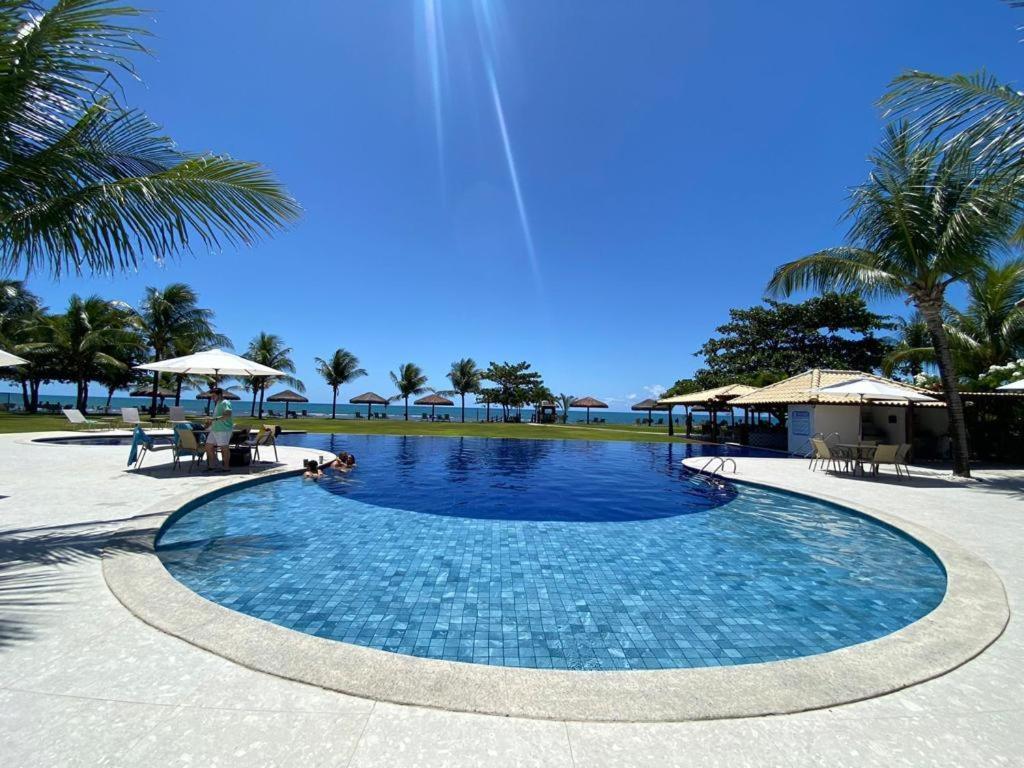 Apartment Apto Completo Curtir Uma Boa E Relaxar Camassari