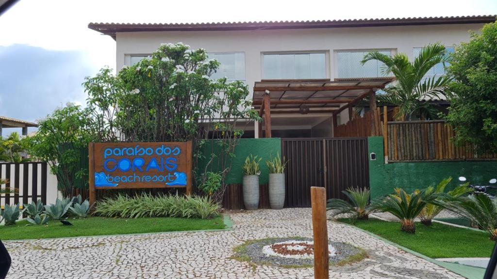 Apto Completo Curtir Uma Boa E Relaxar Apartment