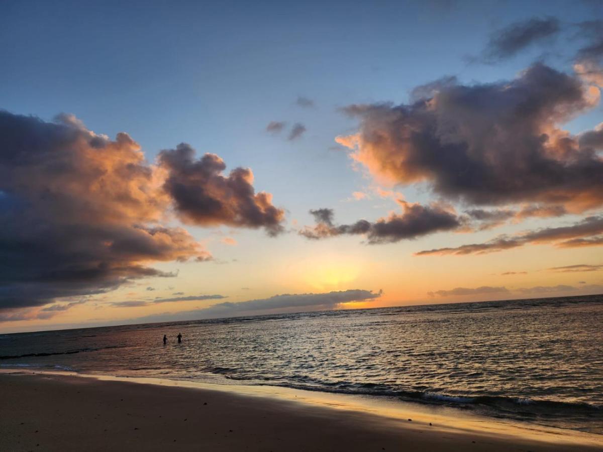 Apto Completo Curtir Uma Boa E Relaxar Camassari